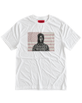 ASAP ROCKY tee