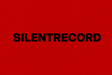 SILENTRECORD  - Home
